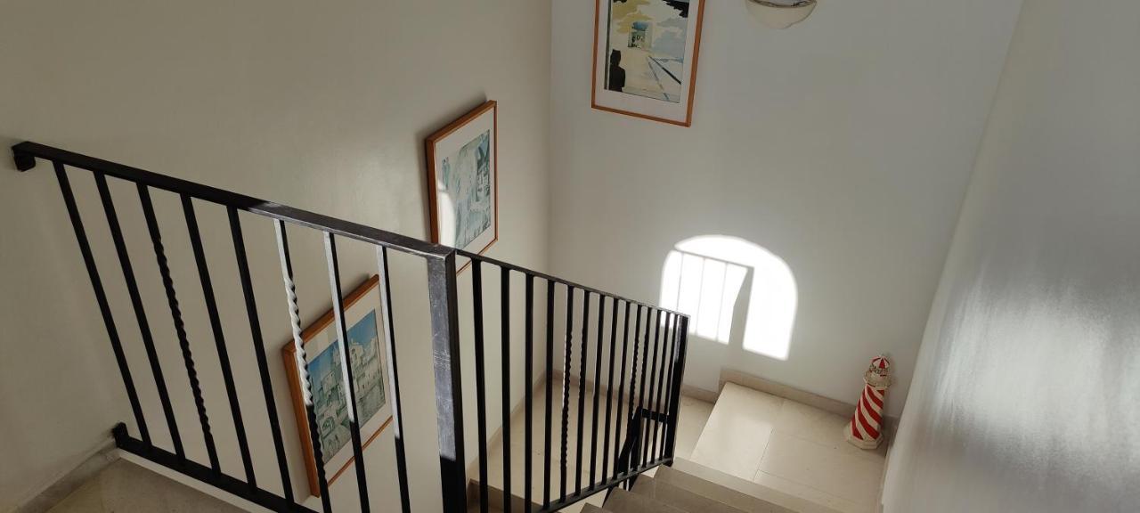 Villa Mas Sopes Сант Пере Пескадор Екстериор снимка