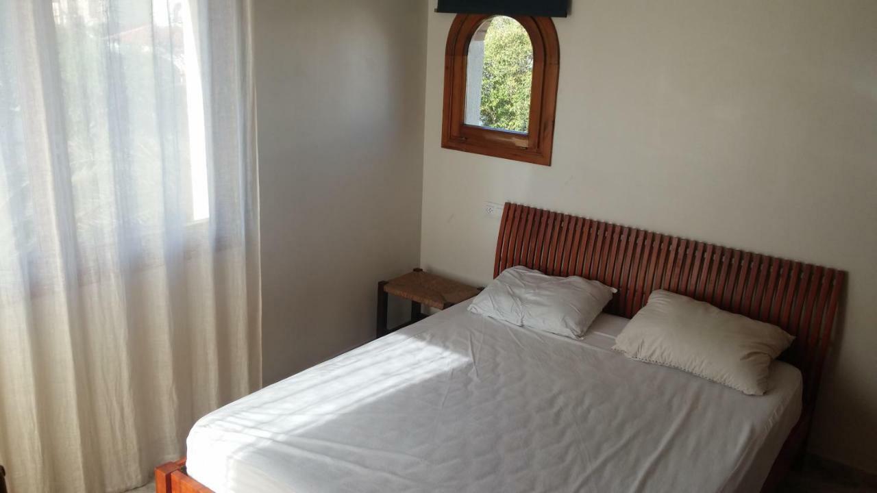 Villa Mas Sopes Сант Пере Пескадор Екстериор снимка
